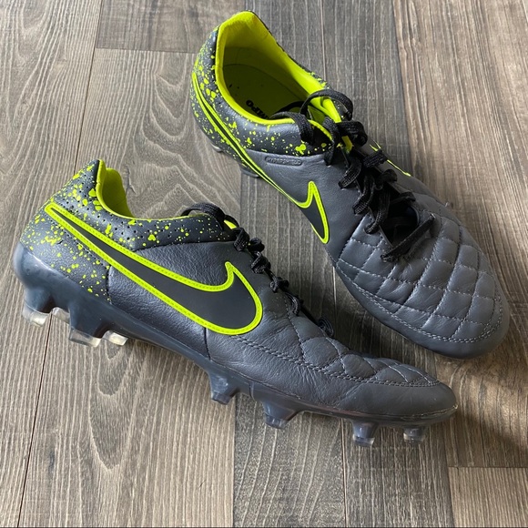 Tiempo hypershield Clearance